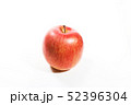 爽やかなりんご 爽やかなりんご 52396304