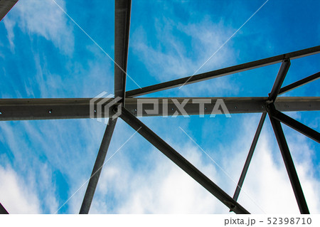 high voltage power lines high voltage power lines 52398710