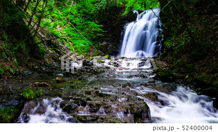 浅間大滝 浅間大滝 52400004
