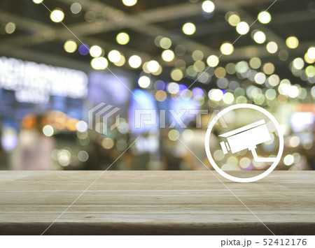 Business security and safety concept Business security and safety concept 52412176