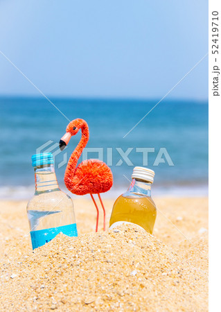 海のイメージ 海のイメージ 52419710