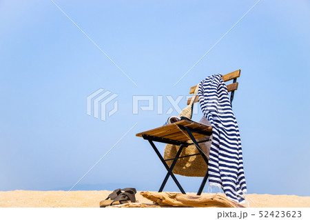 海岸沿い 52423623