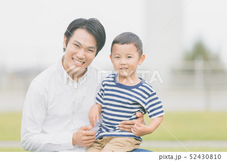 5 years old 5 years old 52430810