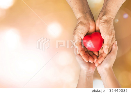 National hospice palliative care family caregivers 52449085