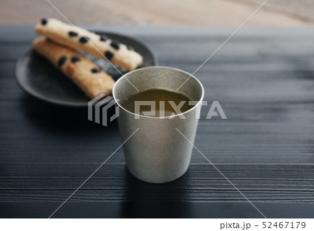 能作　タンブラー 52467179