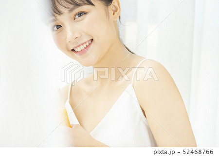 女性 健康 ヘルシー 女性 健康 ヘルシー 52468766