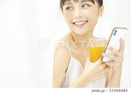 女性 健康 ヘルシー 女性 健康 ヘルシー 52468884