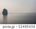 夏 島 旅行 52495438
