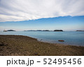海 空 雲 52495456