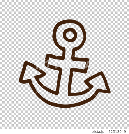 anchor 52512949