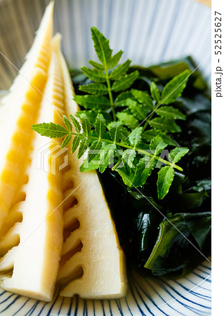 若竹煮 若竹煮 52525627