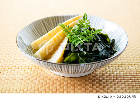 若竹煮 若竹煮 52525649