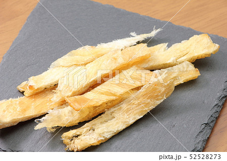 焼えいひれ。 焼えいひれ。 52528273