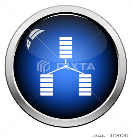 Database Icon Database Icon 52548145