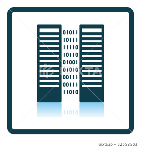 Server Icon Server Icon 52553503