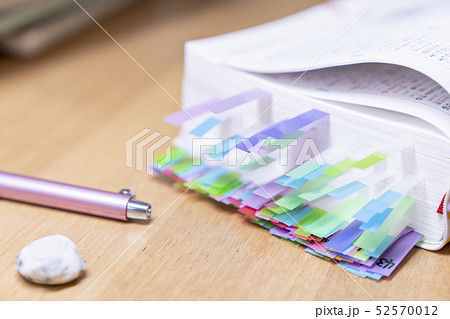 調べ学習 辞書引き学習 調べ学習 辞書引き学習 52570012