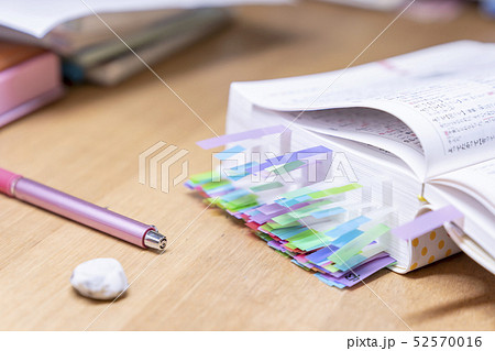 調べ学習 辞書引き学習 調べ学習 辞書引き学習 52570016