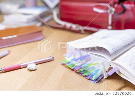 調べ学習 辞書引き学習 調べ学習 辞書引き学習 52570020