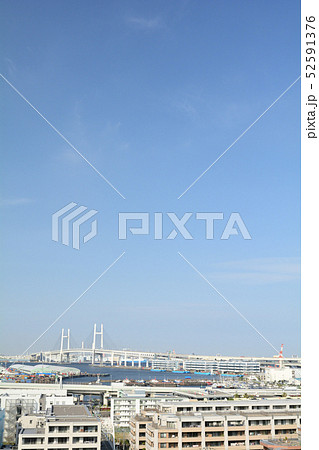 横浜・港の見える丘公園 52591376