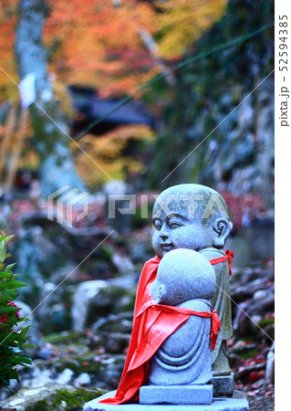 牛滝山大威徳寺 52594385