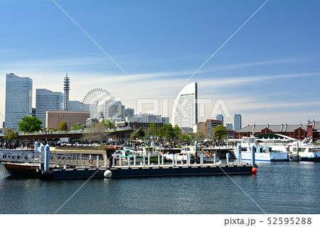 横浜 横浜 52595288