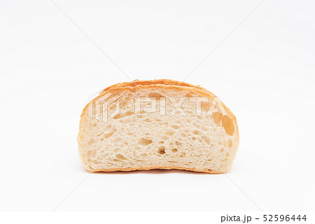 パン　カンパーニュ 52596444