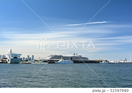 横浜 横浜 52597690