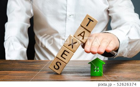 protecting the interests of small medium businesse 52626374