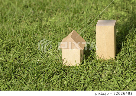 不動産　イメージ 52626493