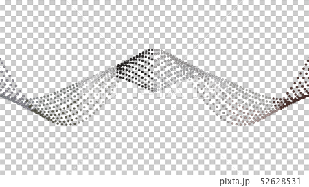 CG粒子球 CG粒子球 52628531