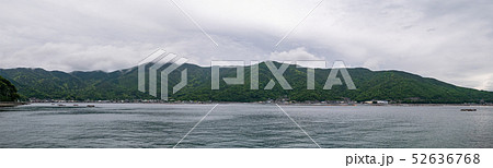 愛媛県 愛南町 福浦 52636768