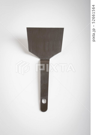kote, japanese spatula for okonomiyaki kote, japanese spatula for okonomiyaki 52661564