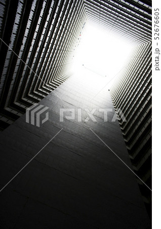 香港 坪石邨 Ping Shek Estate 香港 坪石邨 Ping Shek Estate 52676605