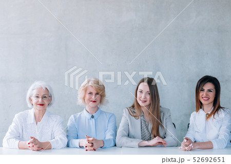 board corporate hr managers business briefing job 52692651
