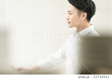 飲食店イメージ 飲食店イメージ 52734431