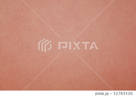 Clean healthy baby skin background Clean healthy baby skin background 52763530