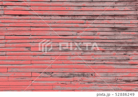Old wood wall texture background Old wood wall texture background 52886249