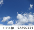 青空 52890334