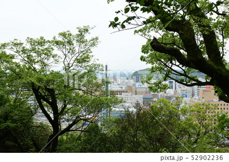 日本100名城・徳島城 日本100名城・徳島城 52902236