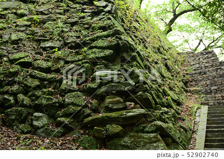 日本100名城・徳島城 日本100名城・徳島城 52902740