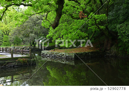 日本100名城・徳島城 日本100名城・徳島城 52902778