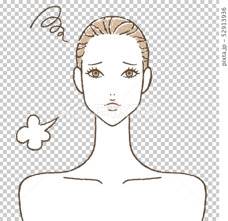 Woman skin care Woman skin care 52913936