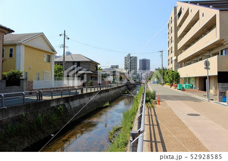 津門川 52928585