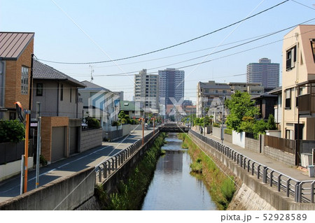 津門川 津門川 52928589