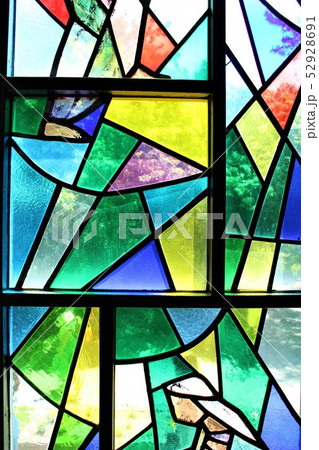 神戸女学院 神戸女学院 52928691