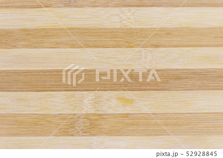 Striped wooden bamboo texture for background Striped wooden bamboo texture for background 52928845
