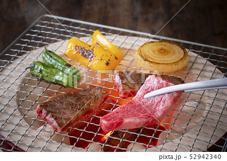 焼肉 52942340