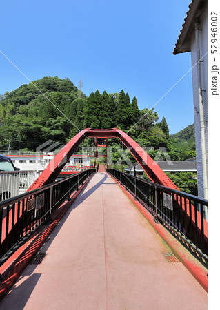 くすしき国の虹のつり橋 くすしき国の虹のつり橋 52946002