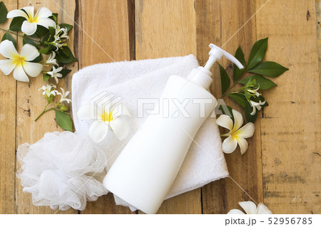 herbal liquid soap health care for body skin 52956785