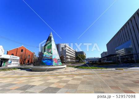 広島大学病院 広島大学病院 52957098